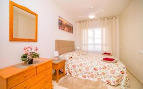 Apartamento Velansis